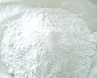 凈化水質(zhì)、改底除臭?別被漁藥商品名迷花了眼!陳昌福:優(yōu)質(zhì)的水產(chǎn)養(yǎng)殖用消毒劑應(yīng)該是瞬間消毒劑!