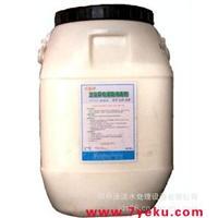 手動(dòng)吸污機(jī),泳池手動(dòng)吸污機(jī),手動(dòng)泳池吸污機(jī) - 產(chǎn)品展示 - 河南凈德賽水處理設(shè)備制造 - 企業(yè)庫(kù) - 準(zhǔn)確全面的企業(yè)與產(chǎn)品信息門(mén)戶(hù)