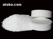 【三氯異氰尿酸】顆粒、片劑、粉劑,價(jià)格,報(bào)價(jià),種類(lèi)、品牌,廠家,供應(yīng)商,安徽金斧化工投資 - 產(chǎn)品庫(kù) - 阿土伯交易網(wǎng)