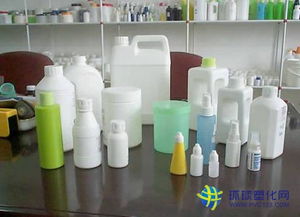 吹塑產(chǎn)品 吹塑產(chǎn)品 加工 吹塑產(chǎn)品 報(bào)價(jià) 供應(yīng)產(chǎn)