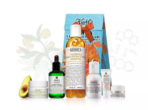 揭開護(hù)膚新趨勢的神秘面紗 謹(jǐn)慎對待“三氯異氰尿酸”