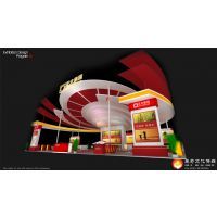 青島會務(wù)及活動策劃品牌精選指南 舞臺藝術(shù)造型策劃服務(wù)一覽