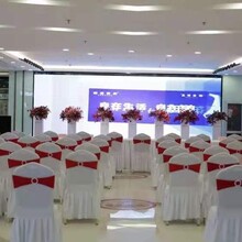 西安文鼎慶典公司 專業文化活動策劃，賦能文化傳承與創新